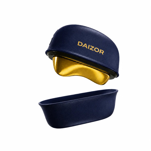 Daizor Gua Sha