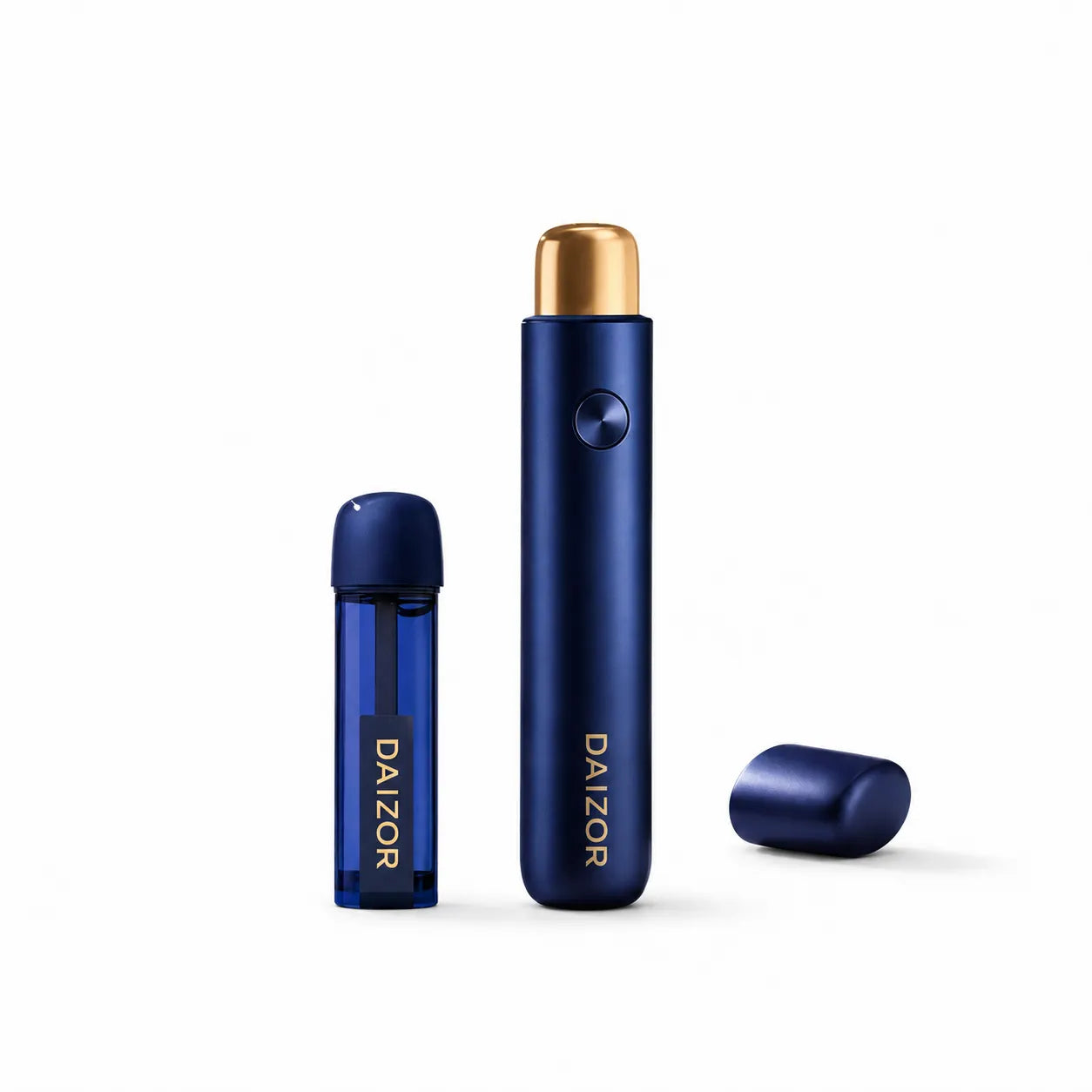 Daizor Smart Oral Spray