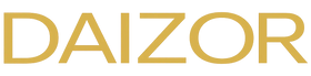 Daizor