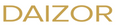 Daizor - Home