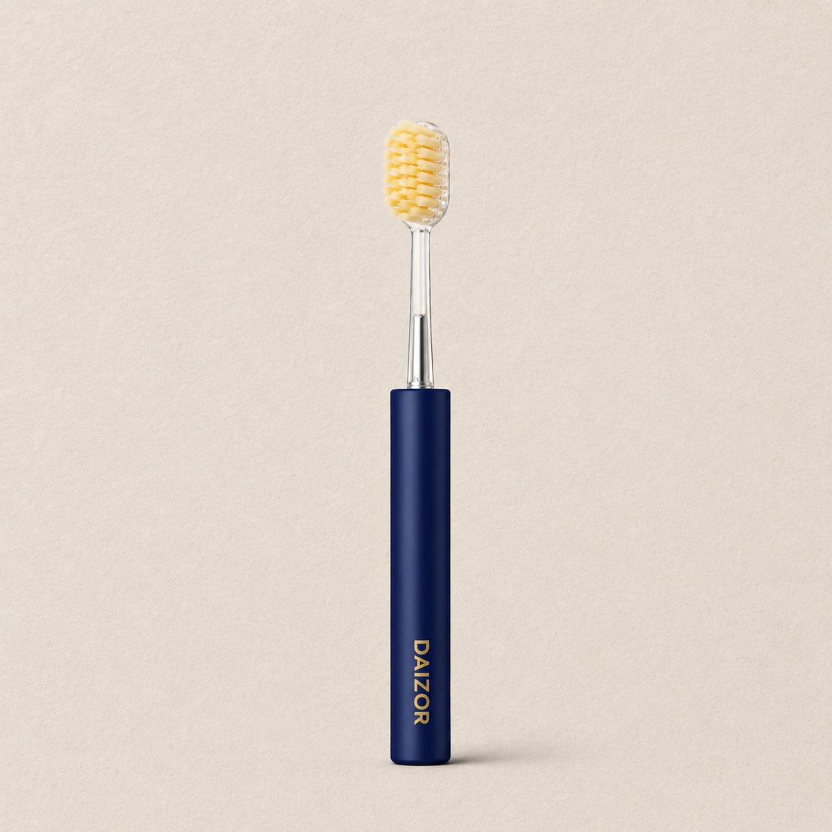 Oral Care